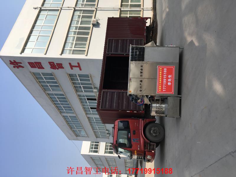 QQ图片20170212130831.jpg QQ图片20170212130831.jpg