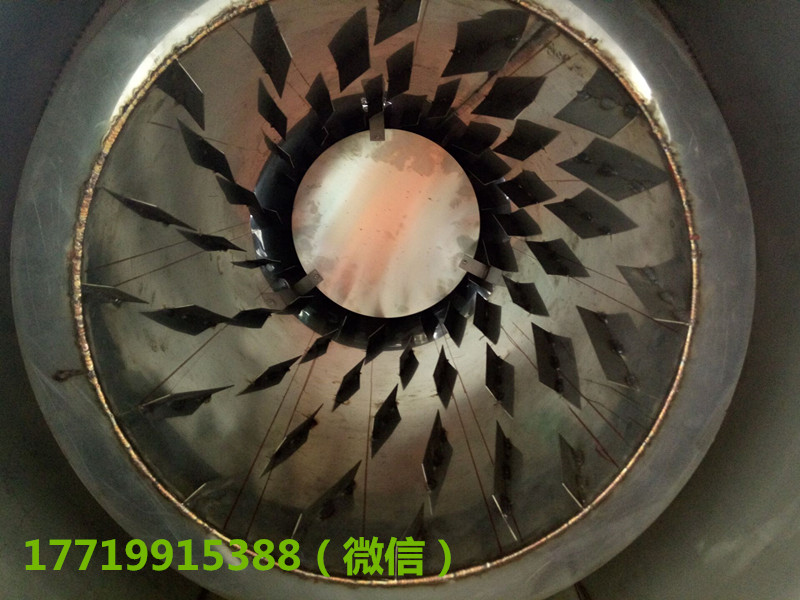 TIM图片20170706150945_副本.jpg TIM图片20170706150945_副本.jpg