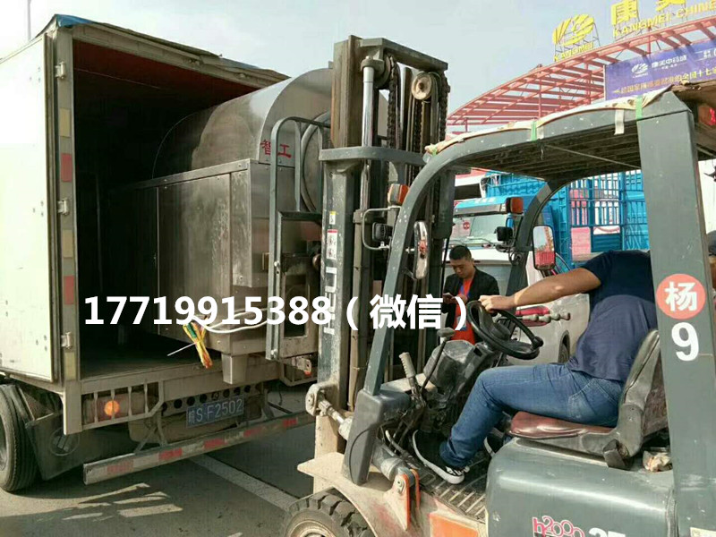 微信图片_20170914133944_副本.jpg 微信图片_20170914133944_副本.jpg