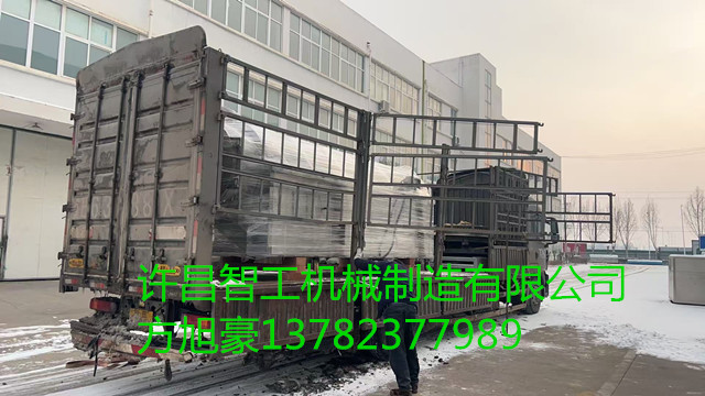 寰俊鍥剧墖_20260121111012_286_372.jpg 寰俊鍥剧墖_20260121111012_286_372.jpg